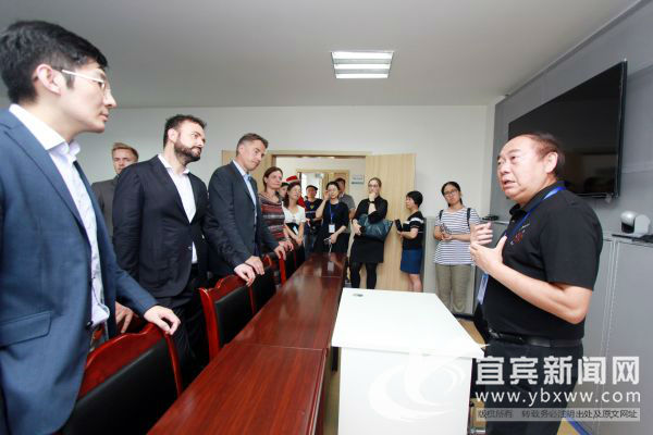 лңΪķһнAĻ˱ ڽ 㣩