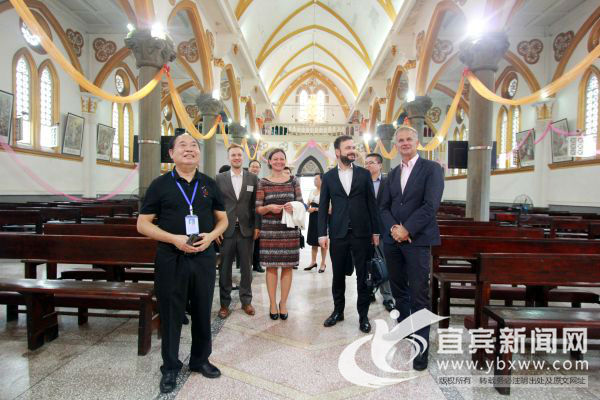 ãлķһнҽԺķչ̡