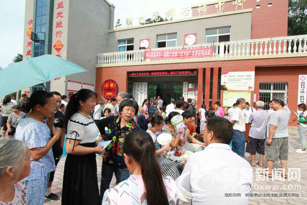 ֳŶӵȺרǵ˱ ڽ 㣩