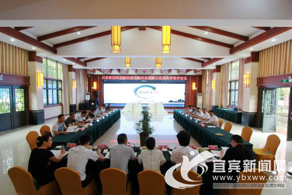 ϣԱ㱨˴輯ŵĴ˱ ڽ 㣩