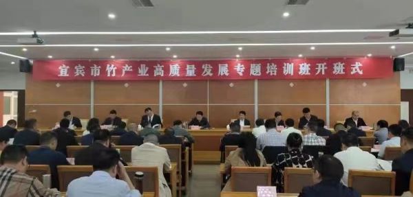 ΢ͼƬ_20210428160959