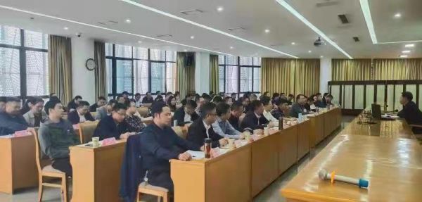 ΢ͼƬ_20210428161002