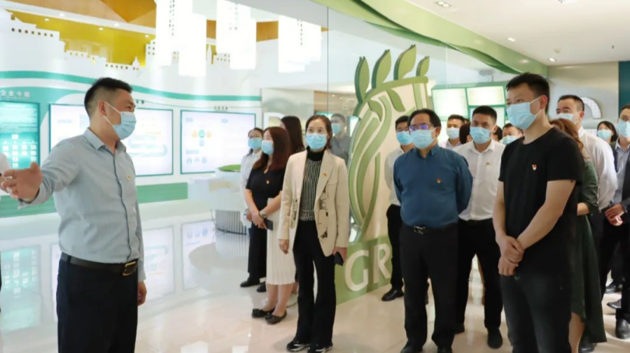 微信图片_20220415094523.png 微信图片_20220415094523.png