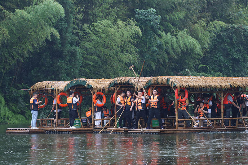 üŹ˾չľٷչ ̡⵳ջ_fororder_-ͼ-üŹ˾