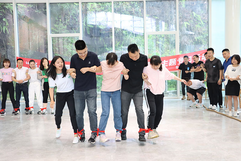 üŹ˾չľٷչ ̡⵳ջ_fororder_ֳ-ͼ-üŹ˾