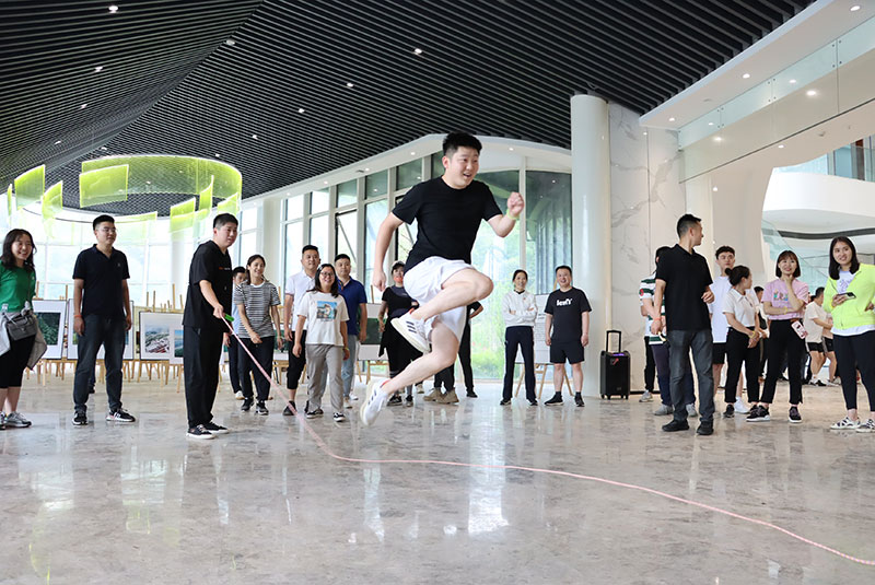 üŹ˾չľٷչ ̡⵳ջ_fororder_ֳ--ͼ-üŹ˾