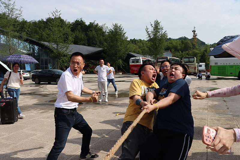 üŹ˾չľٷչ ̡⵳ջ_fororder_Ȥζκӱֳ-ͼ-üŹ˾