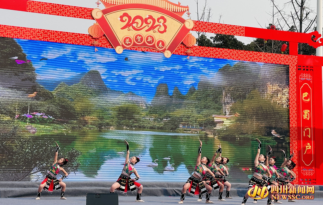 Ŀ_.jpg
