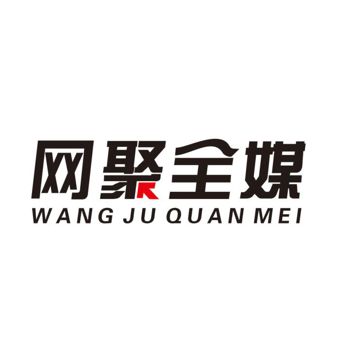 1543396877290.png