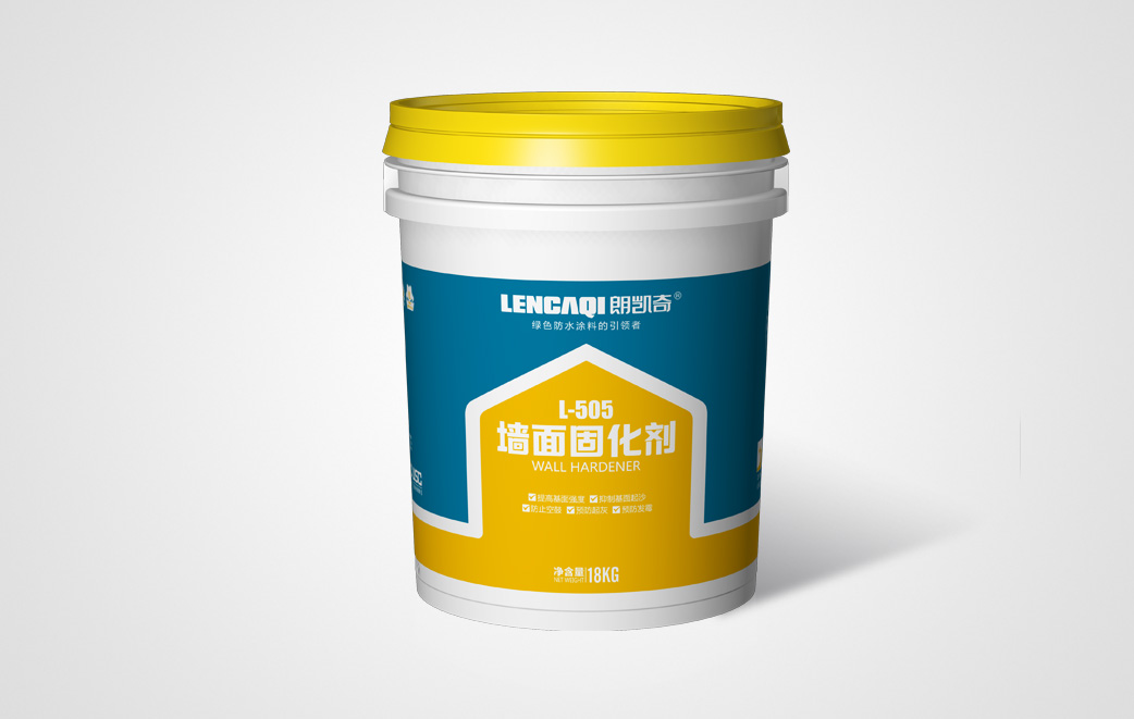 怎样才算是好的界面剂 1629181050128.jpg