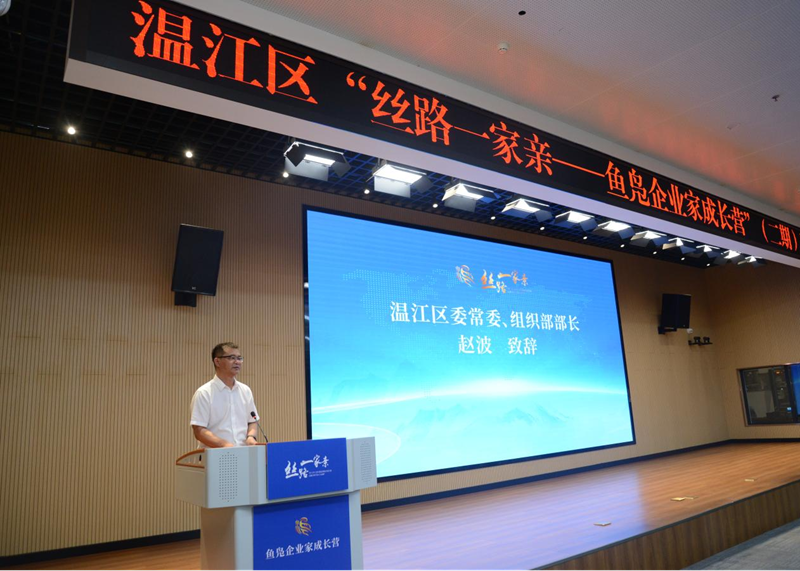 图片9.png 图片9.png
