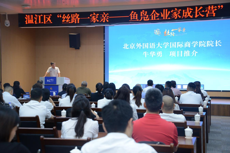 图片10.png 图片10.png