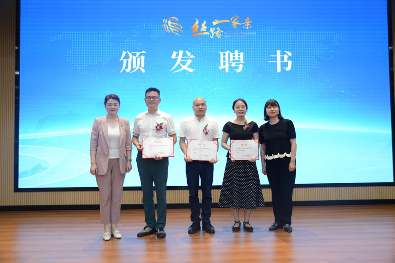 图片11.png 图片11.png