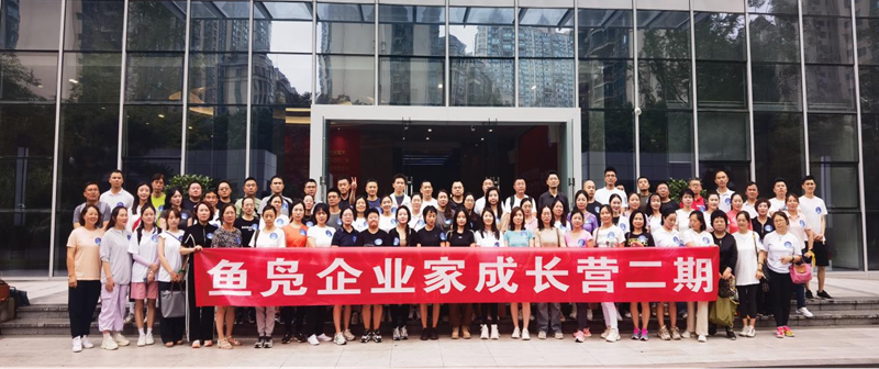 图片12.png 图片12.png