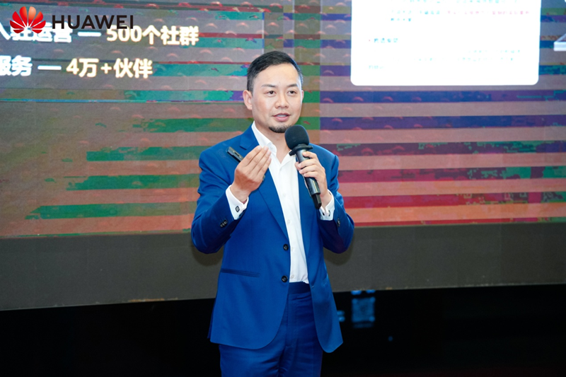 图片151.png 图片151.png