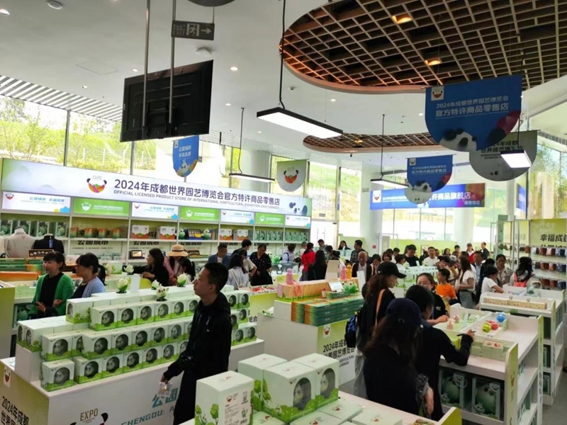 图片1_副本.jpg 图片1_副本.jpg