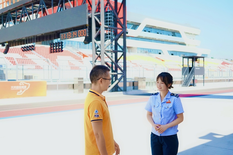 图片2_副本.jpg 图片2_副本.jpg