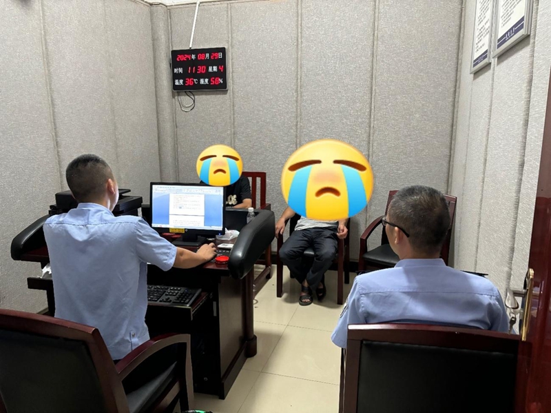 ͼƬ1_����.jpg
