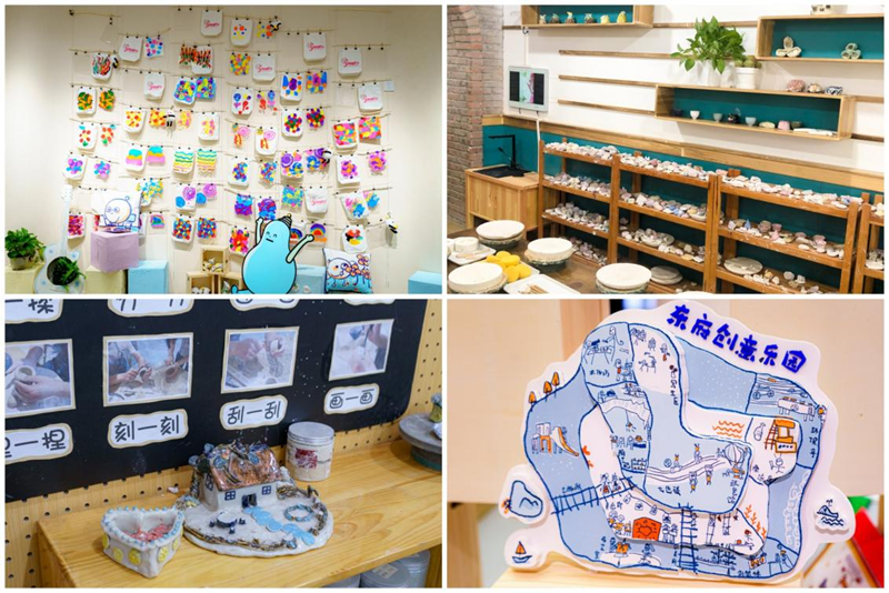 图片2.png 图片2.png