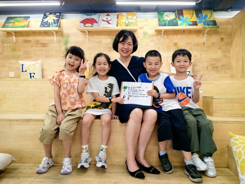 图片3.png 图片3.png