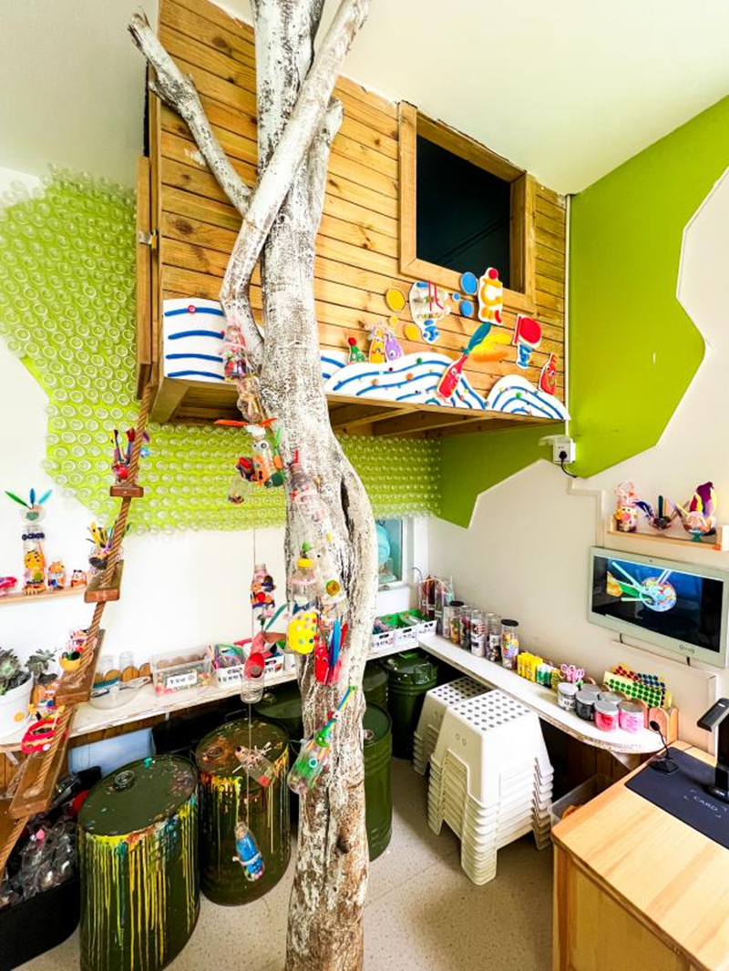 图片5.png 图片5.png