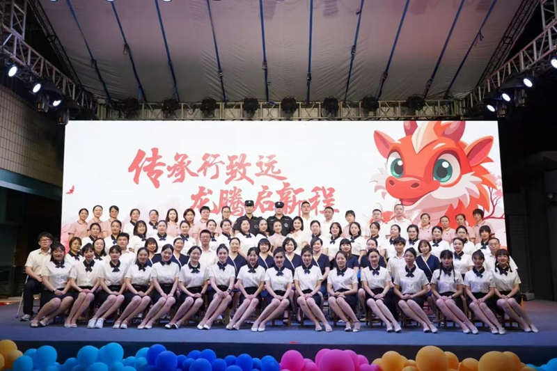 图片6.png 图片6.png