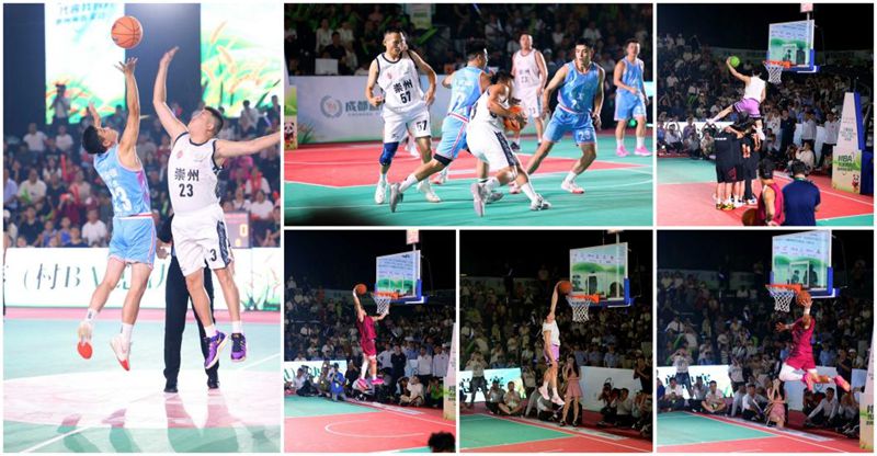 图片1_副本.jpg 图片1_副本.jpg