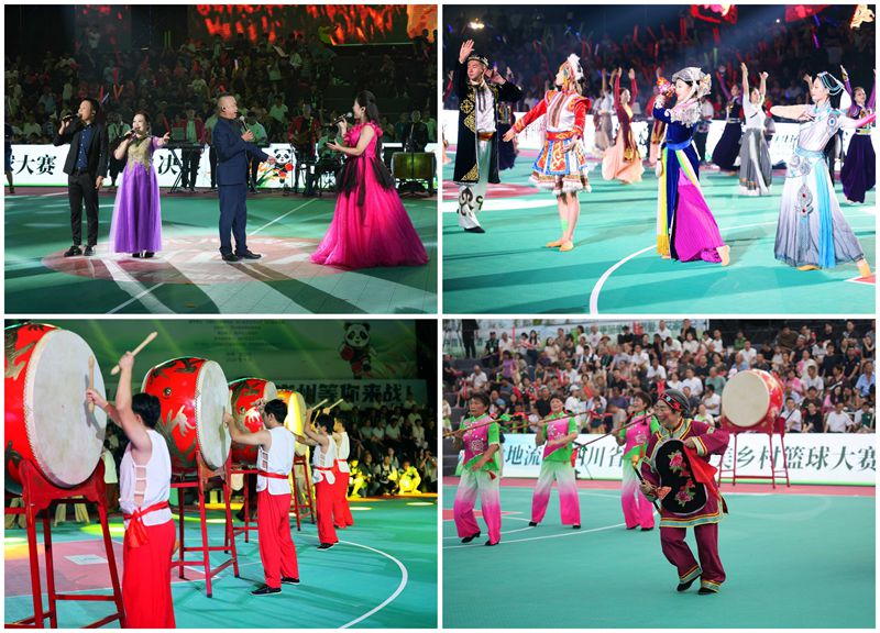 图片2_副本.jpg 图片2_副本.jpg