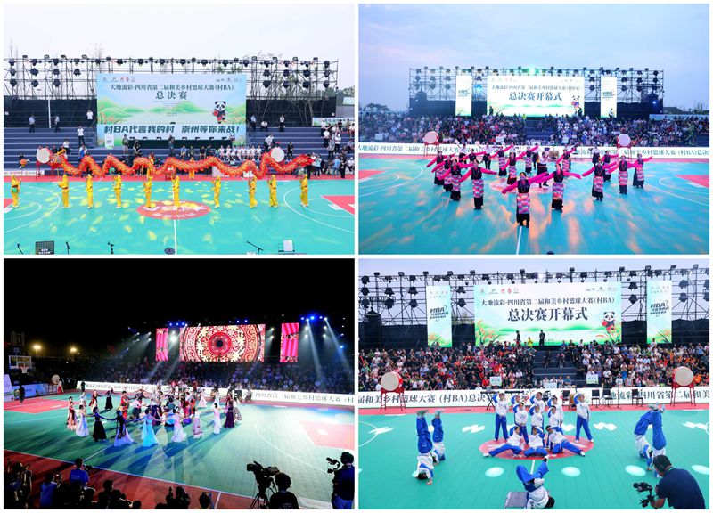 图片3_副本.jpg 图片3_副本.jpg