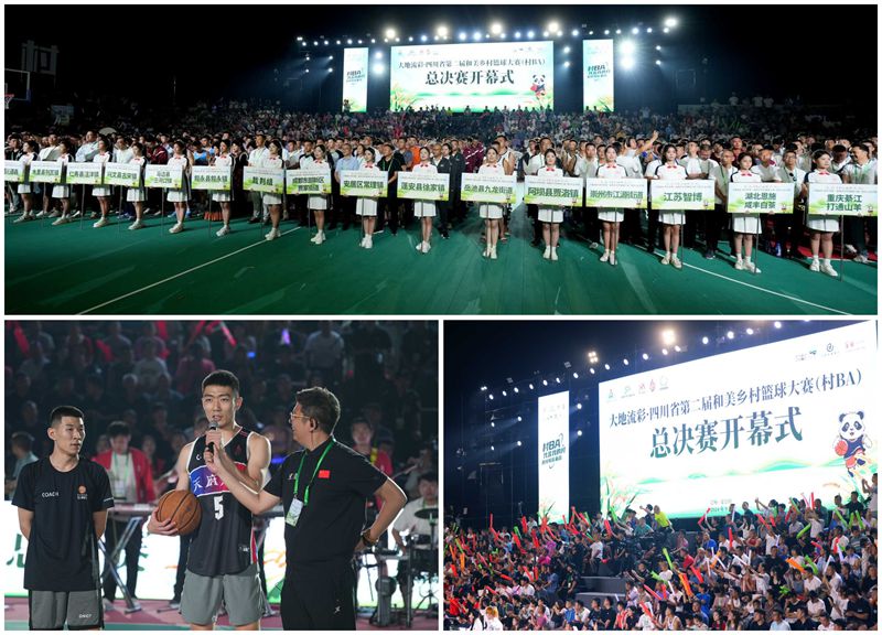 图片4_副本.jpg 图片4_副本.jpg