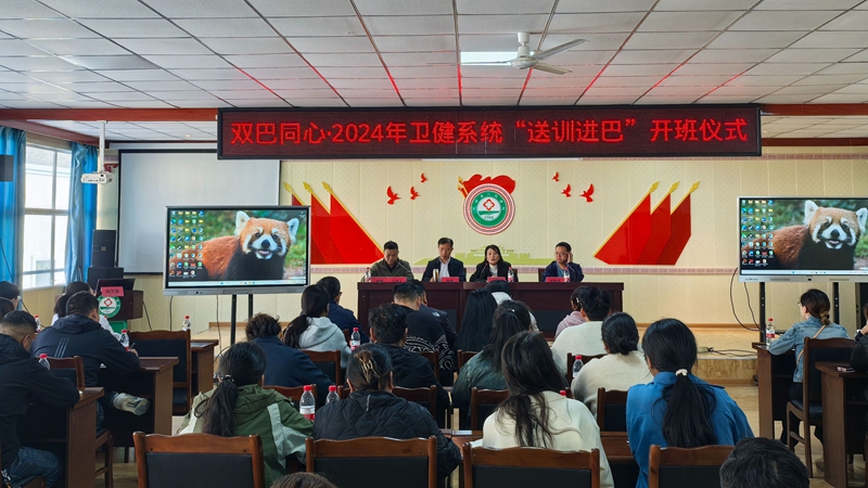 图片_副本.jpg 图片_副本.jpg