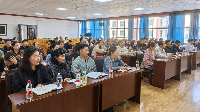 图片 (1)_副本.jpg 图片 (1)_副本.jpg