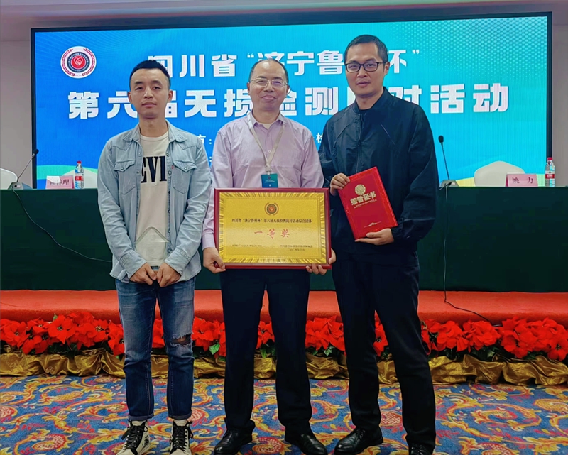 图片3_副本.jpg 图片3_副本.jpg