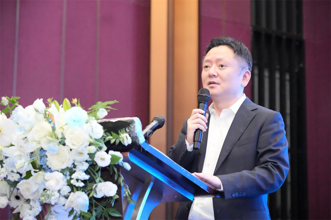 科教融汇与产教融合2.jpg 科教融汇与产教融合2.jpg