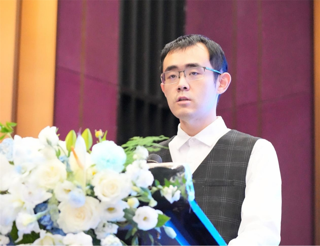 科教融汇与产教融合3.jpg 科教融汇与产教融合3.jpg