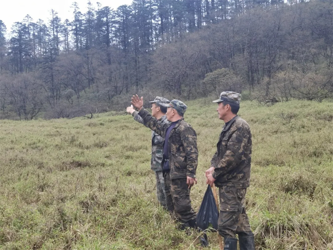 �� �� ɭ �� Ѳ �� ��7.jpg