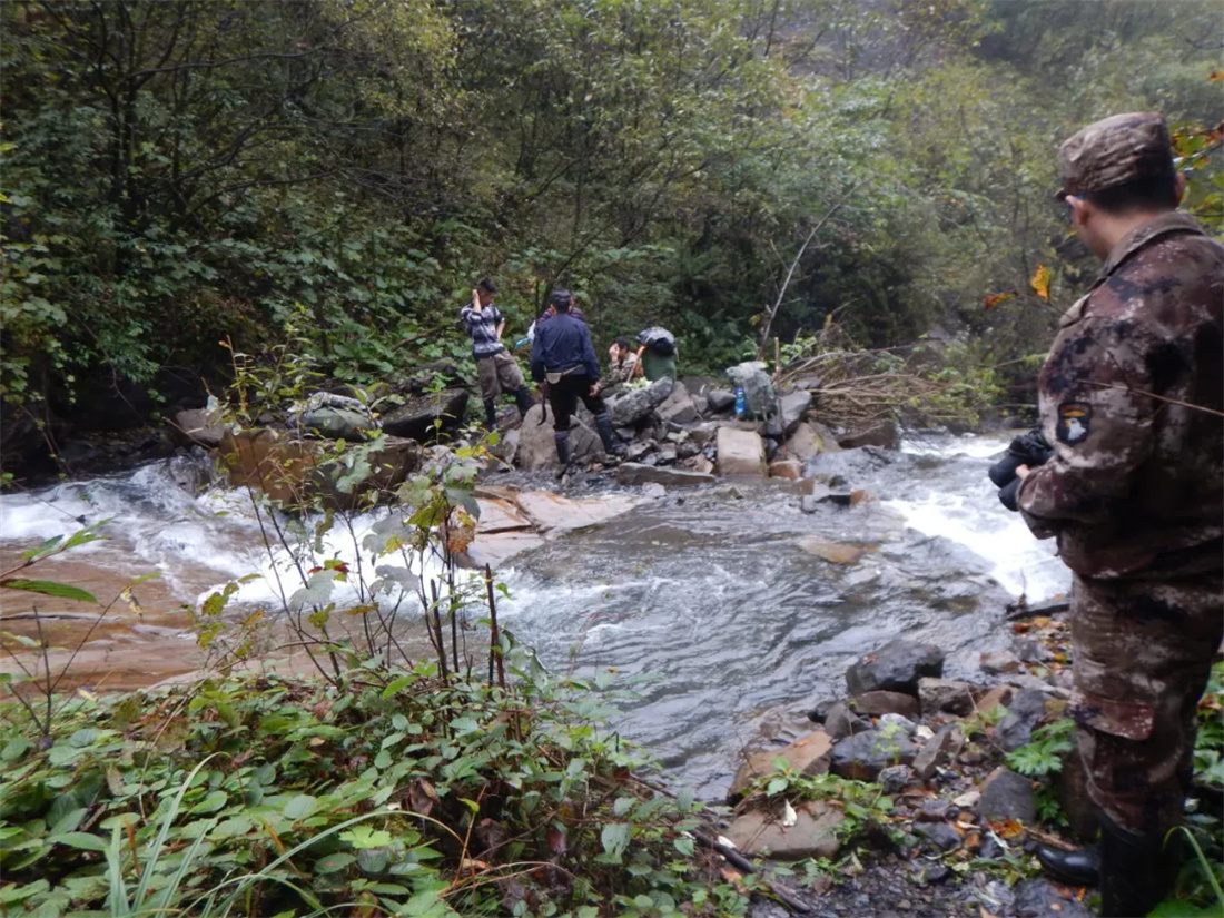 �� �� ɭ �� Ѳ �� ��12.jpg