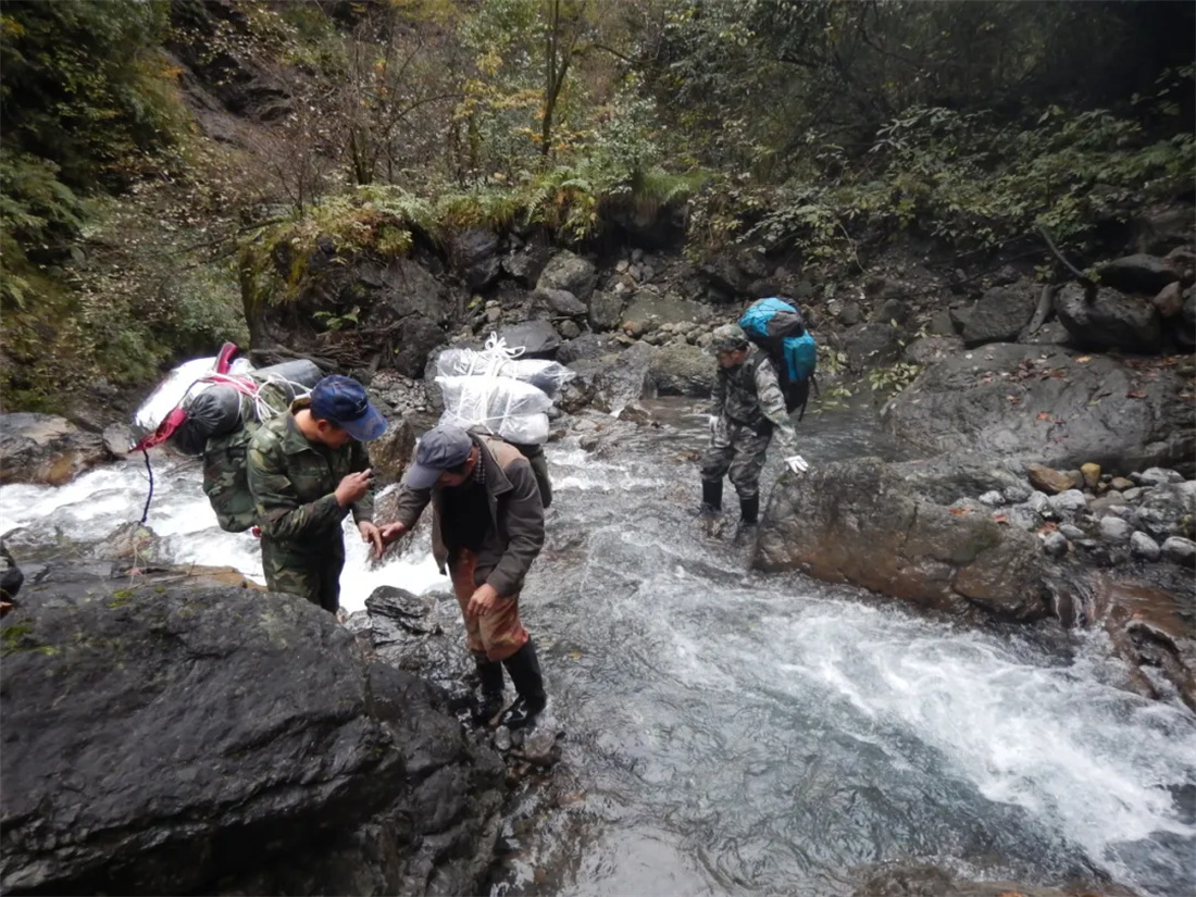 �� �� ɭ �� Ѳ �� ��13.jpg