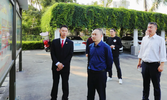 微信图片_20241106094422.png 微信图片_20241106094422.png