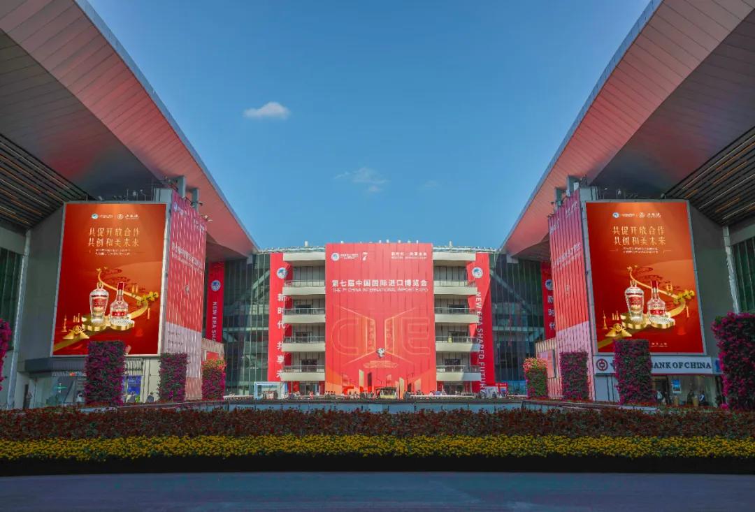 五粮液9.jpg 五粮液9.jpg