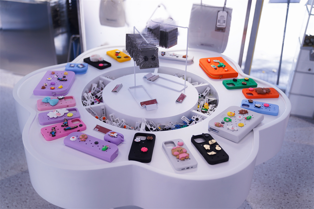 东郊记忆携多个国际IP引领时尚新浪潮2.jpg 东郊记忆携多个国际IP引领时尚新浪潮2.jpg