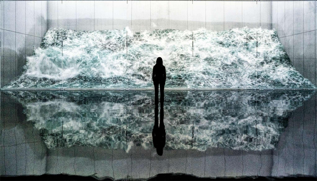 东郊记忆携多个国际IP引领时尚新浪潮6.jpg 东郊记忆携多个国际IP引领时尚新浪潮6.jpg