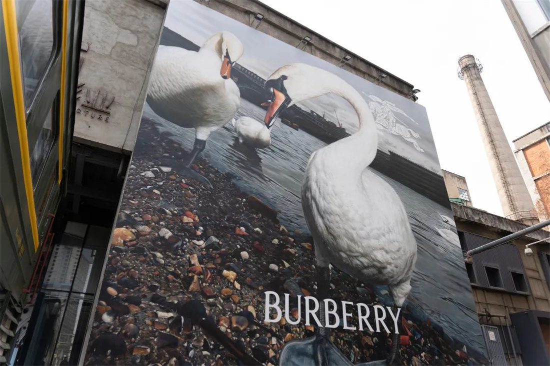 东郊记忆携多个国际IP引领时尚新浪潮7.jpg 东郊记忆携多个国际IP引领时尚新浪潮7.jpg