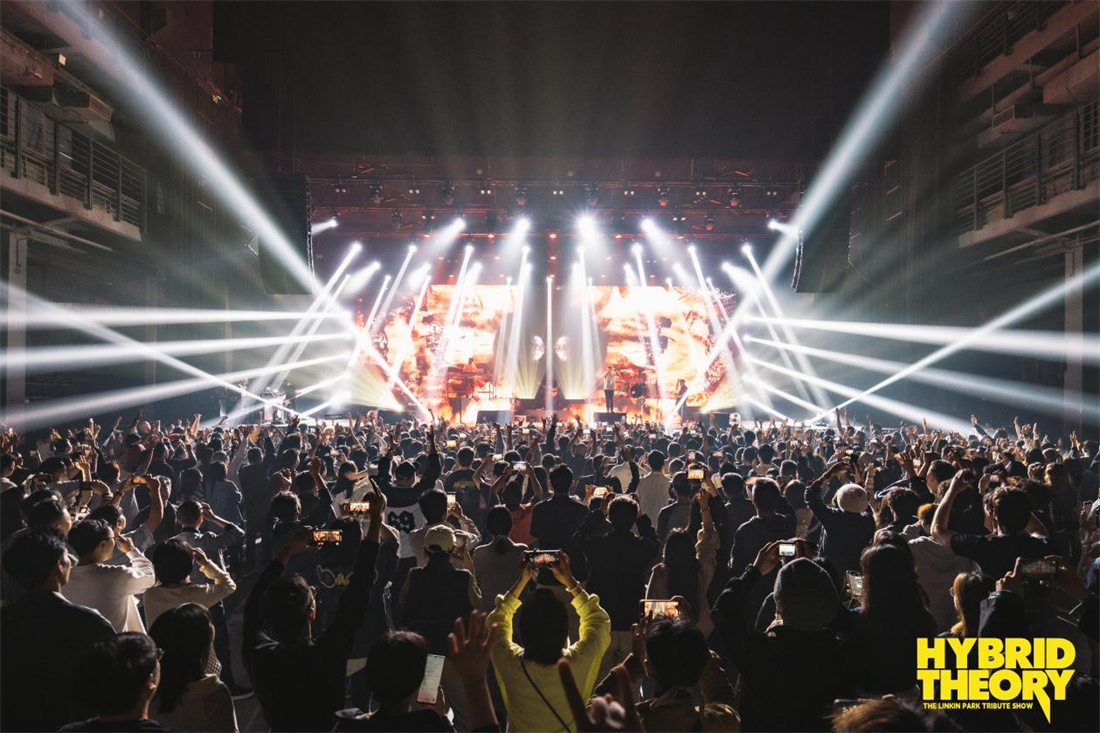 东郊记忆携多个国际IP引领时尚新浪潮8.jpg 东郊记忆携多个国际IP引领时尚新浪潮8.jpg