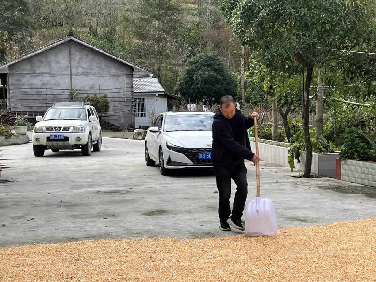 人保财险绵阳平武支公司2.jpg 人保财险绵阳平武支公司2.jpg