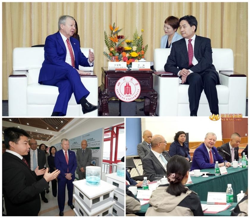 香港赛马会行政总裁应家柏3.jpg 香港赛马会行政总裁应家柏3.jpg