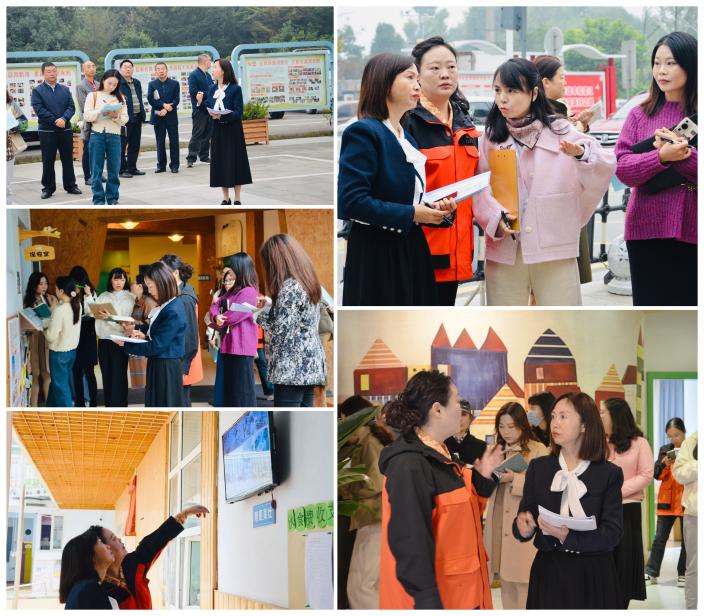 督导现场会.jpg 督导现场会.jpg