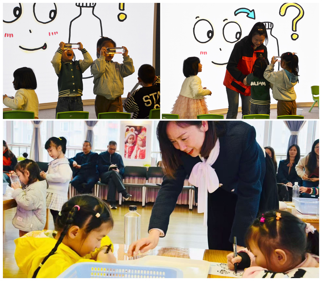 督导现场会2.jpg 督导现场会2.jpg