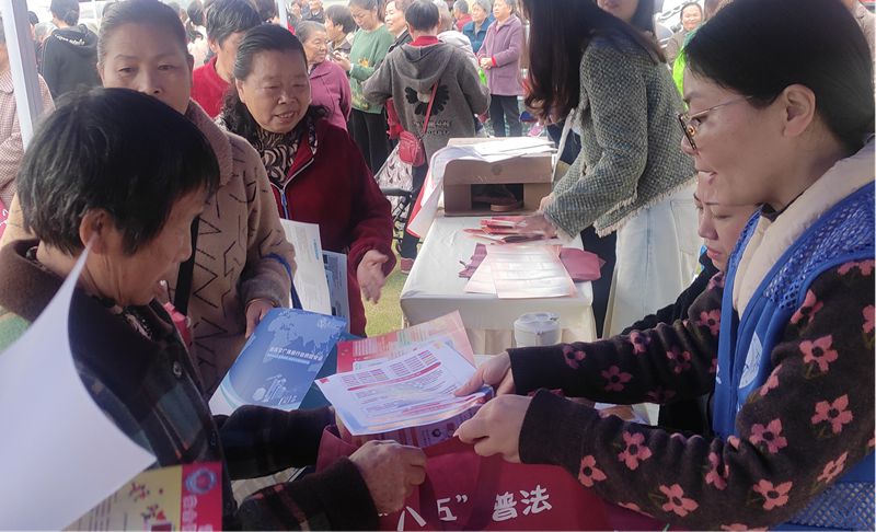 图片1_副本.jpg 图片1_副本.jpg