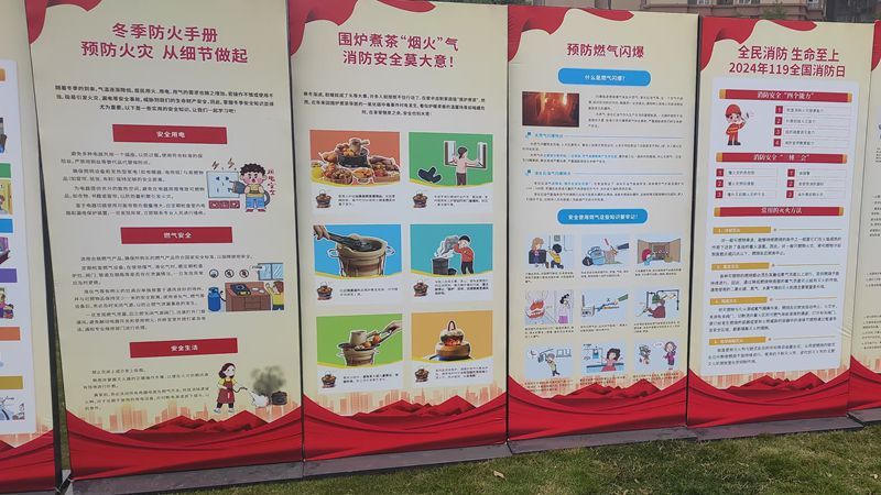 图片2_副本.jpg 图片2_副本.jpg